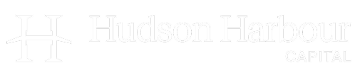 Hudson Harbour
